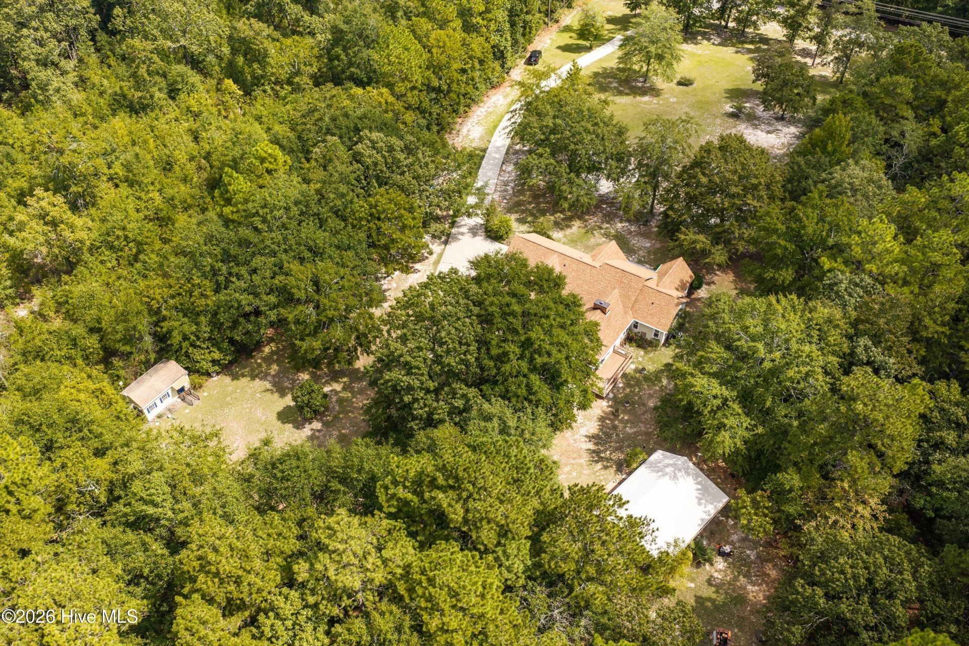 822 Woodland Drive Photo 79