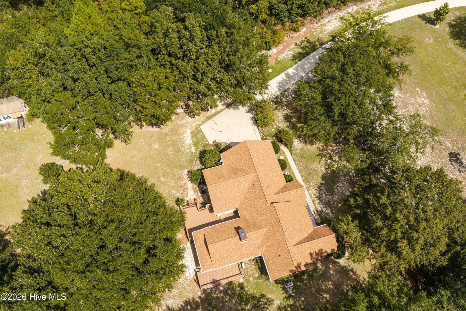 822 Woodland Drive Photo 80