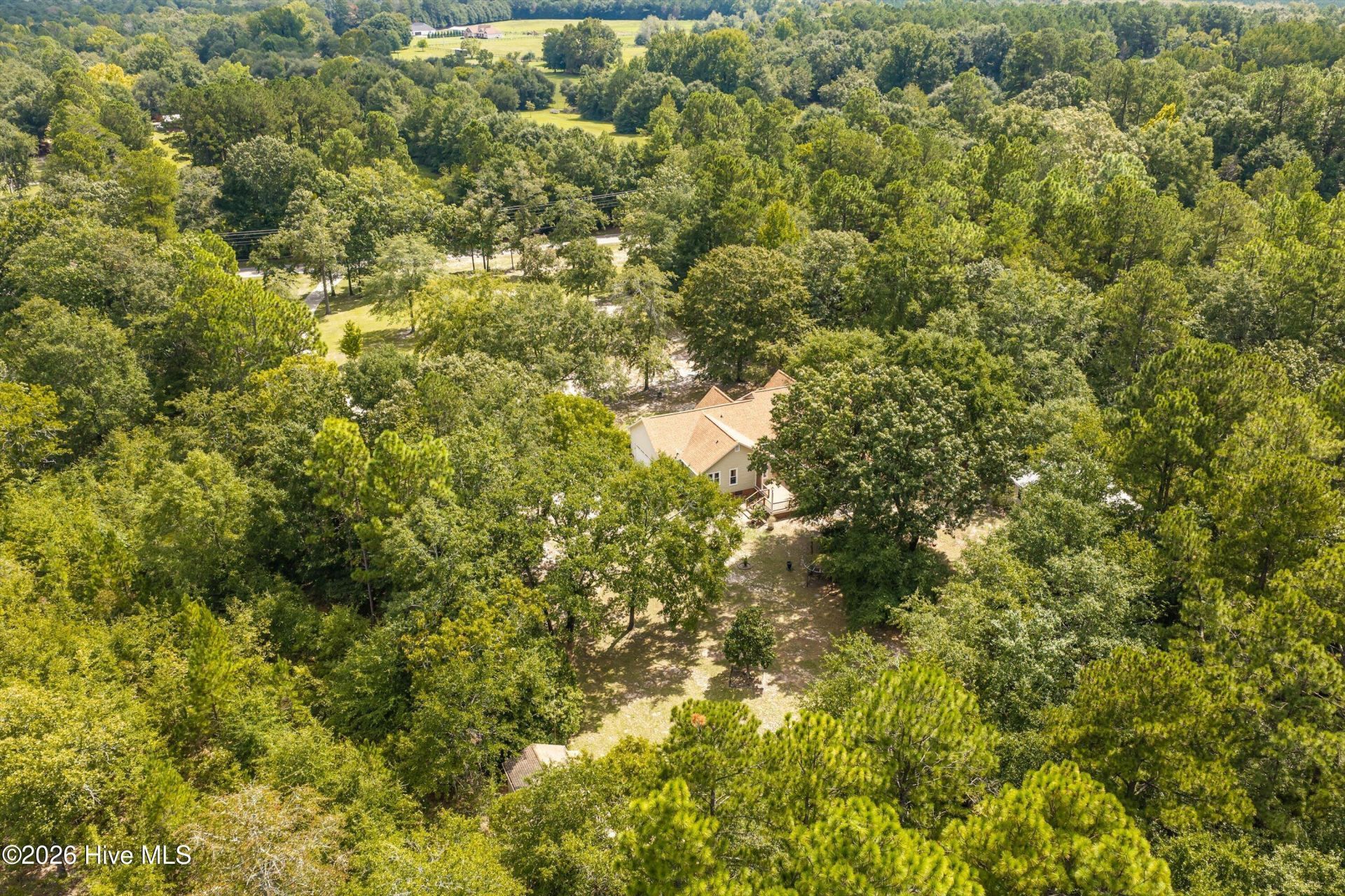 822 Woodland Drive Photo 81
