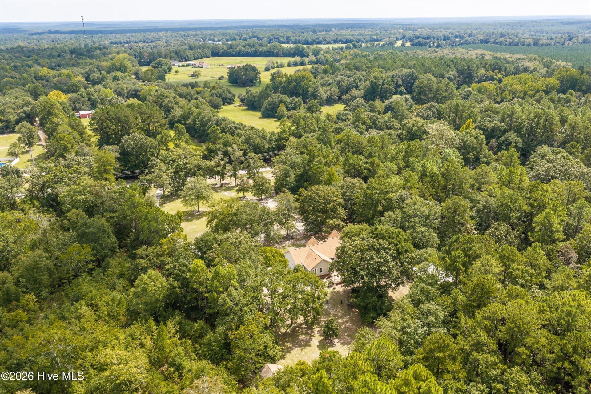 822 Woodland Drive Photo 82