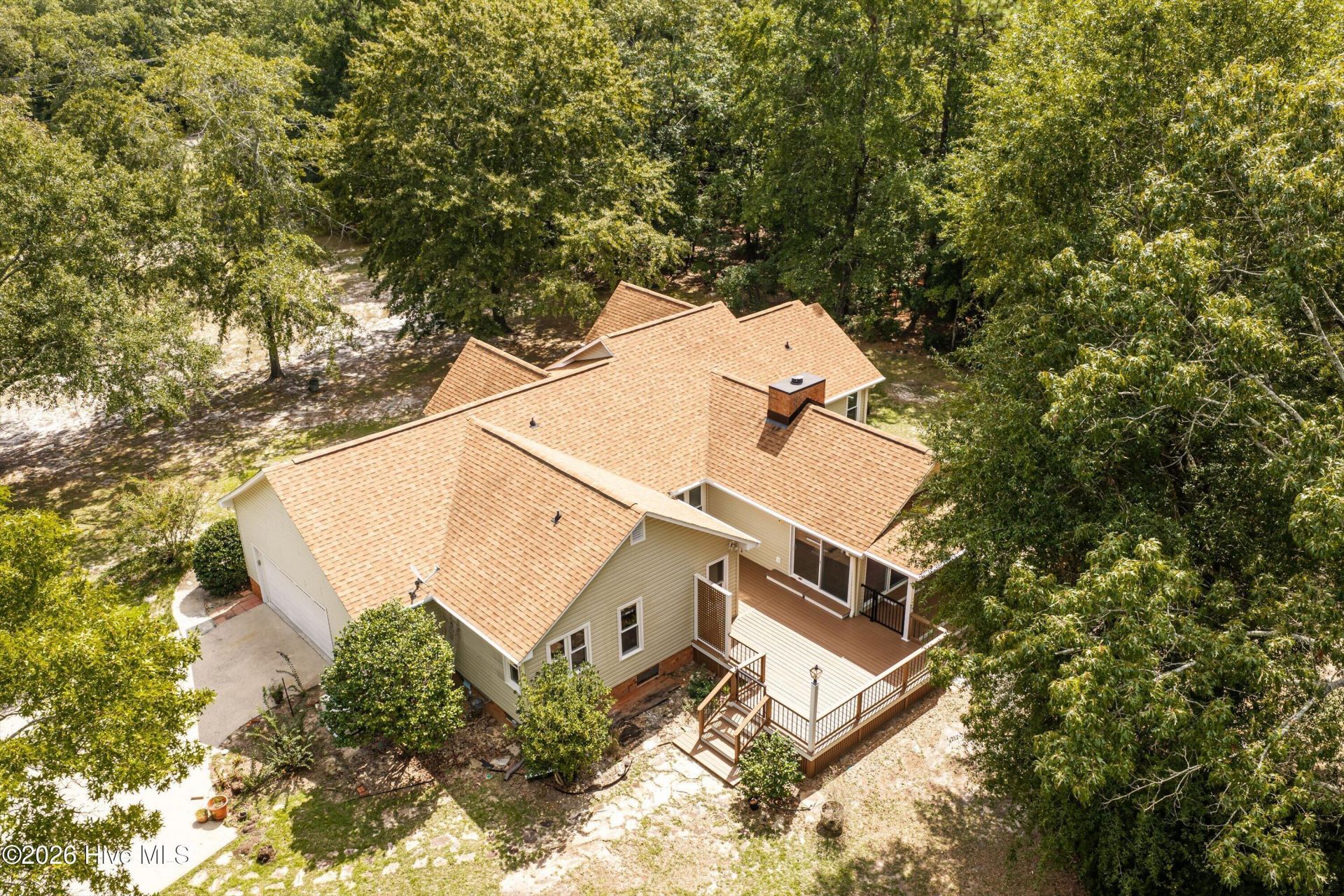 822 Woodland Drive Photo 83