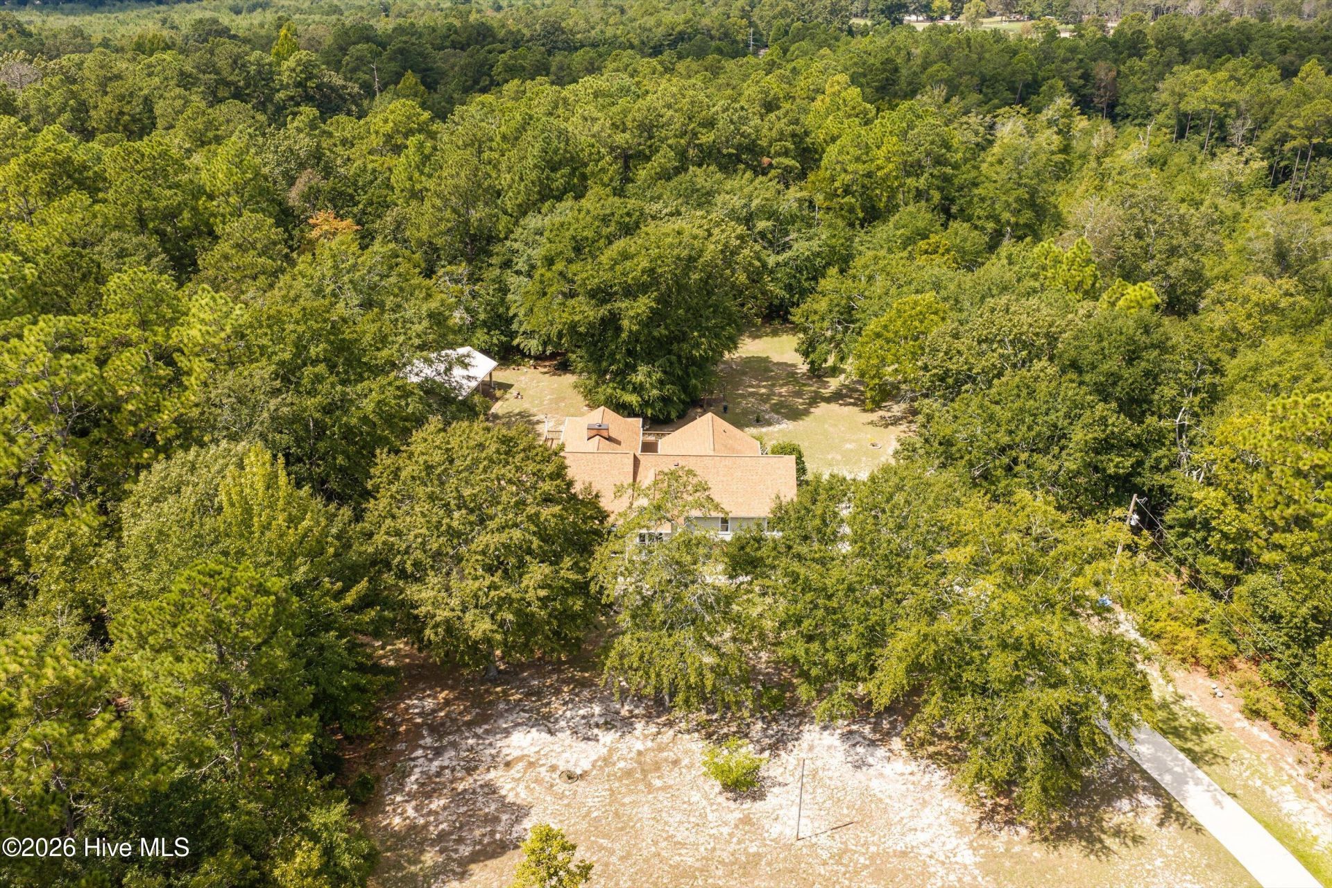 822 Woodland Drive Photo 84
