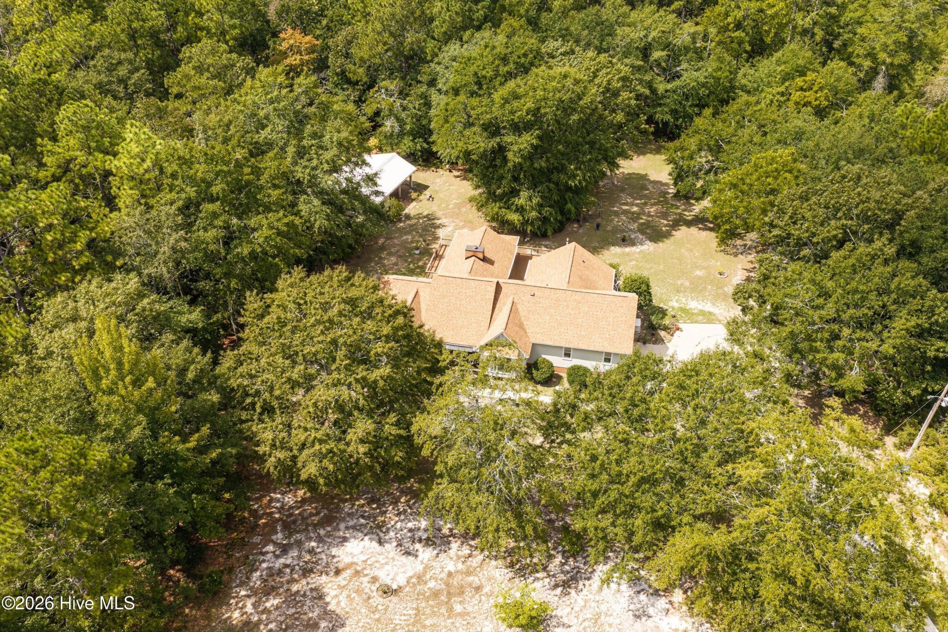 822 Woodland Drive Photo 85