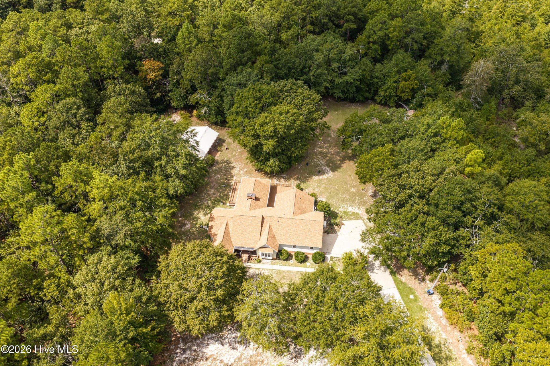 822 Woodland Drive Photo 86