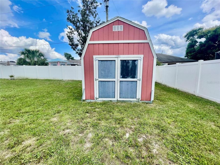 Property Image 40