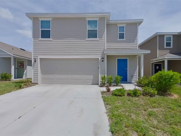 8641 SW 43RD TERRACE, OCALA, FL 34476