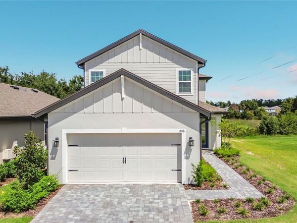 7676 SOMERSWORTH DRIVE , KISSIMMEE, FL 34747