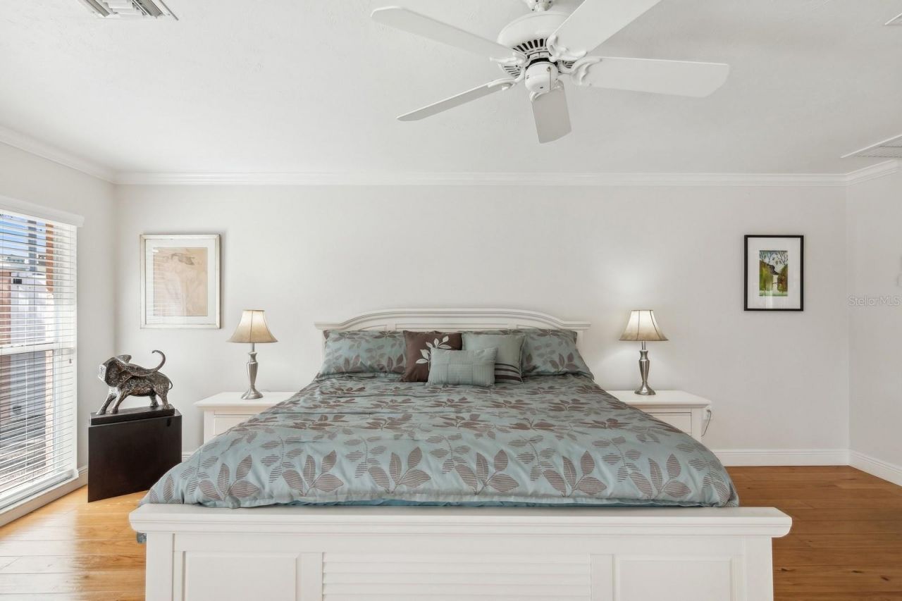 531 N Spoonbill Drive, Sarasota, FL 34236 Photo