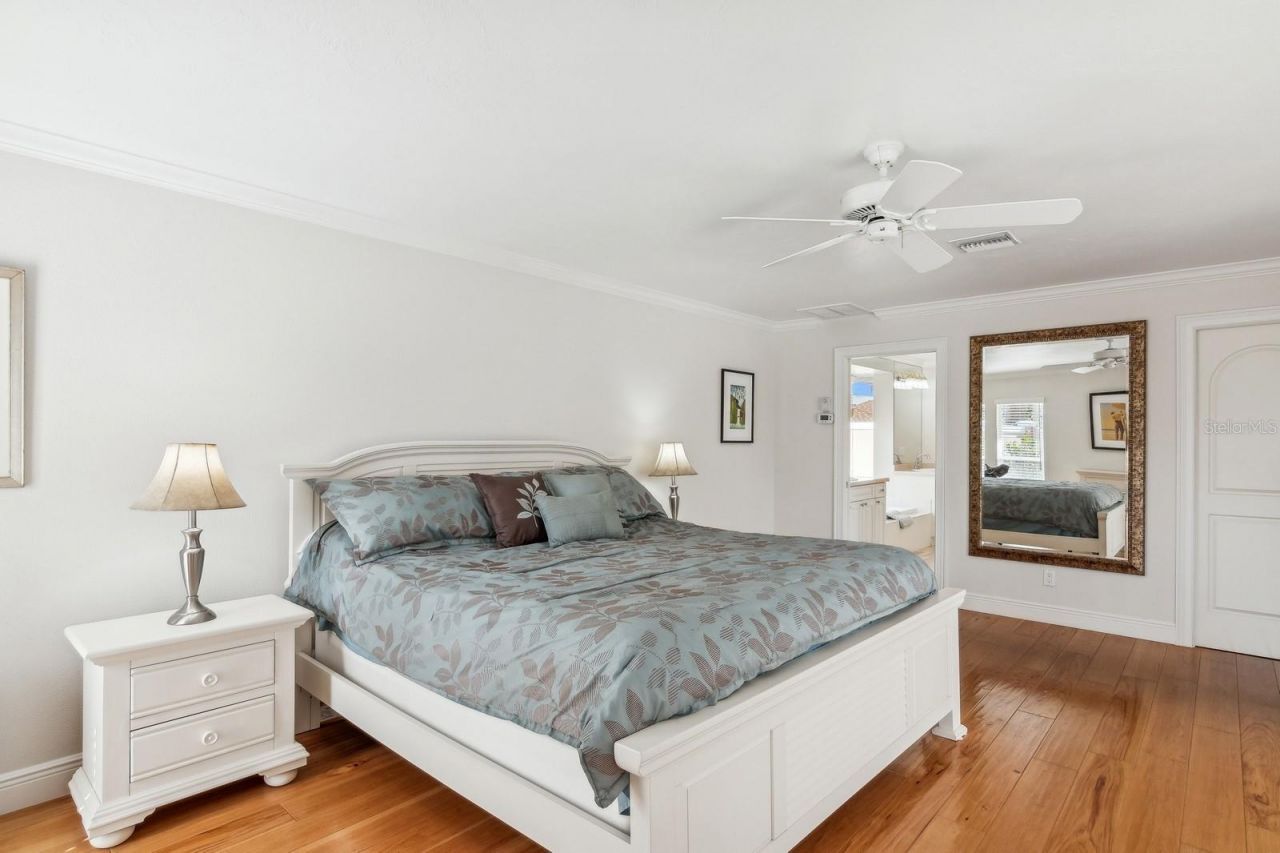 531 N Spoonbill Drive, Sarasota, FL 34236 Photo