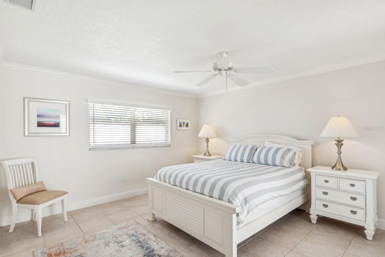 531 N Spoonbill Drive, Sarasota, FL 34236 Photo