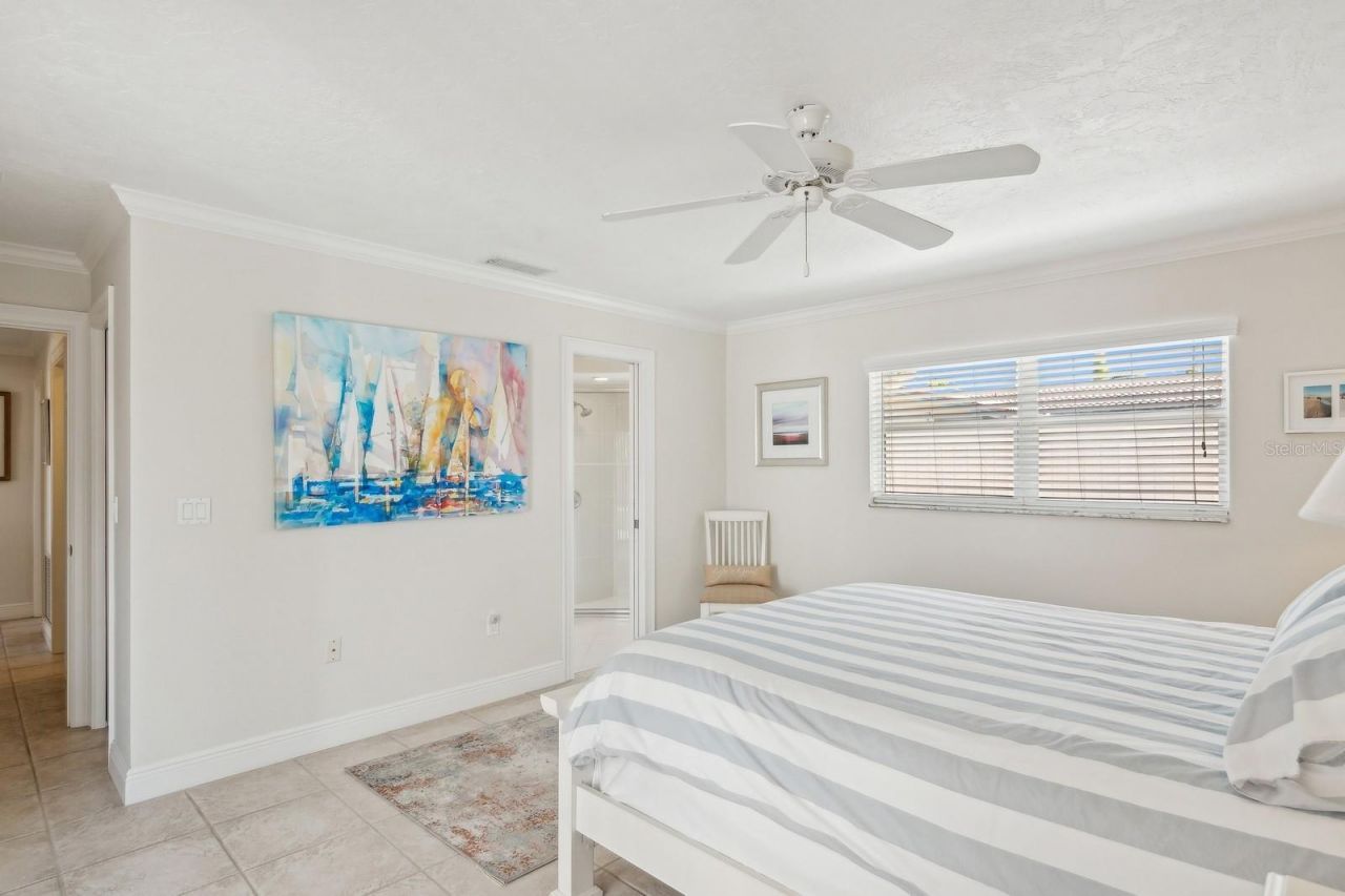 531 N Spoonbill Drive, Sarasota, FL 34236 Photo