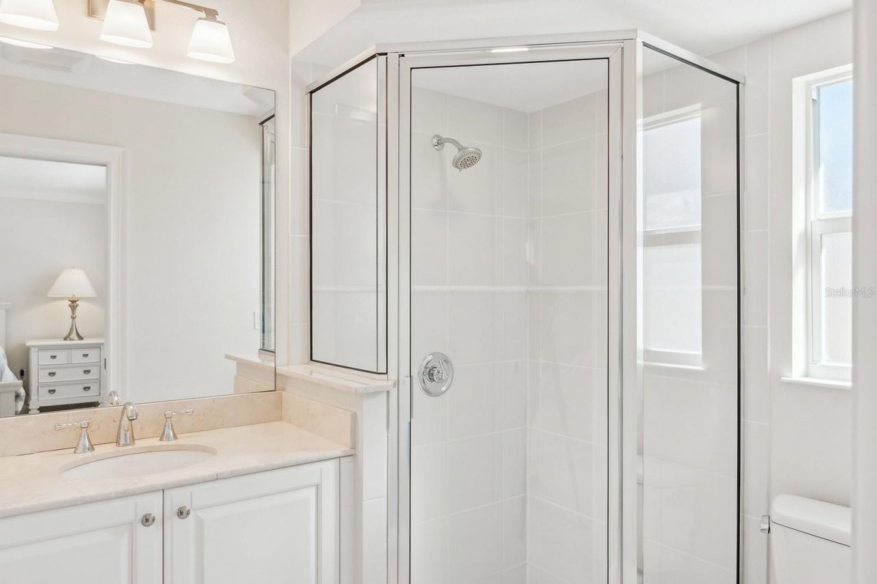 531 N Spoonbill Drive, Sarasota, FL 34236 Photo