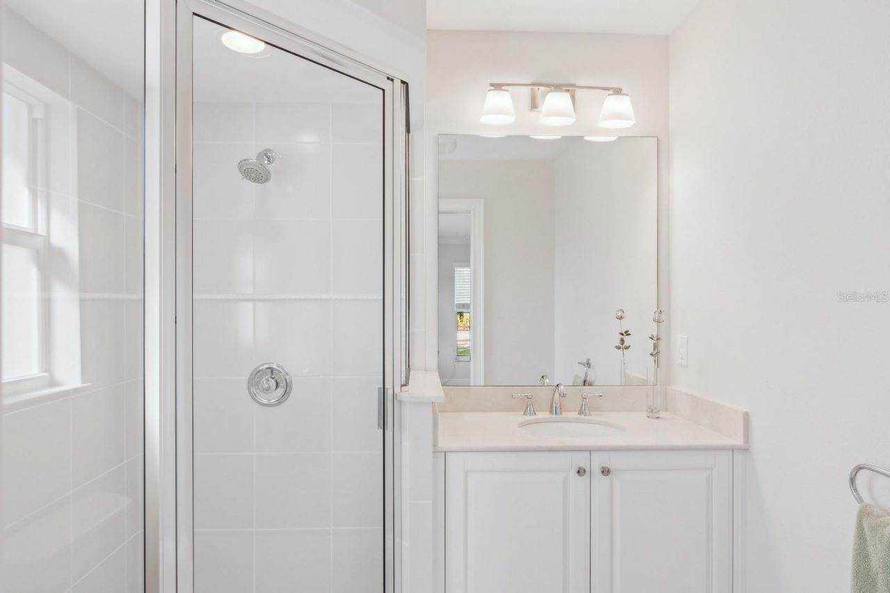531 N Spoonbill Drive, Sarasota, FL 34236 Photo