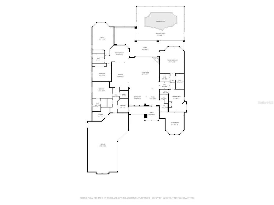 Property Image 49