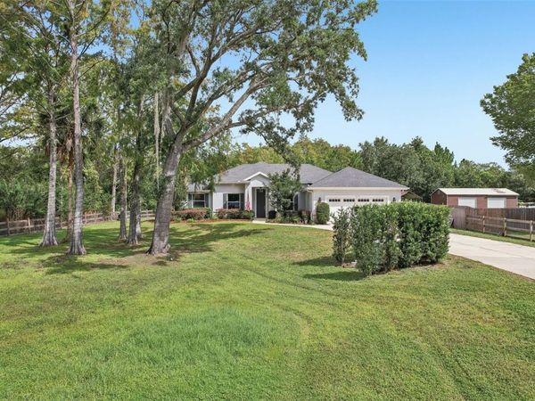 19179 SABAL STREET , ORLANDO, FL 32833