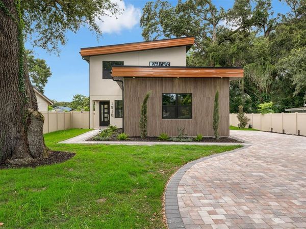 1910 CLOVERLAWN AVENUE , ORLANDO, FL 32806