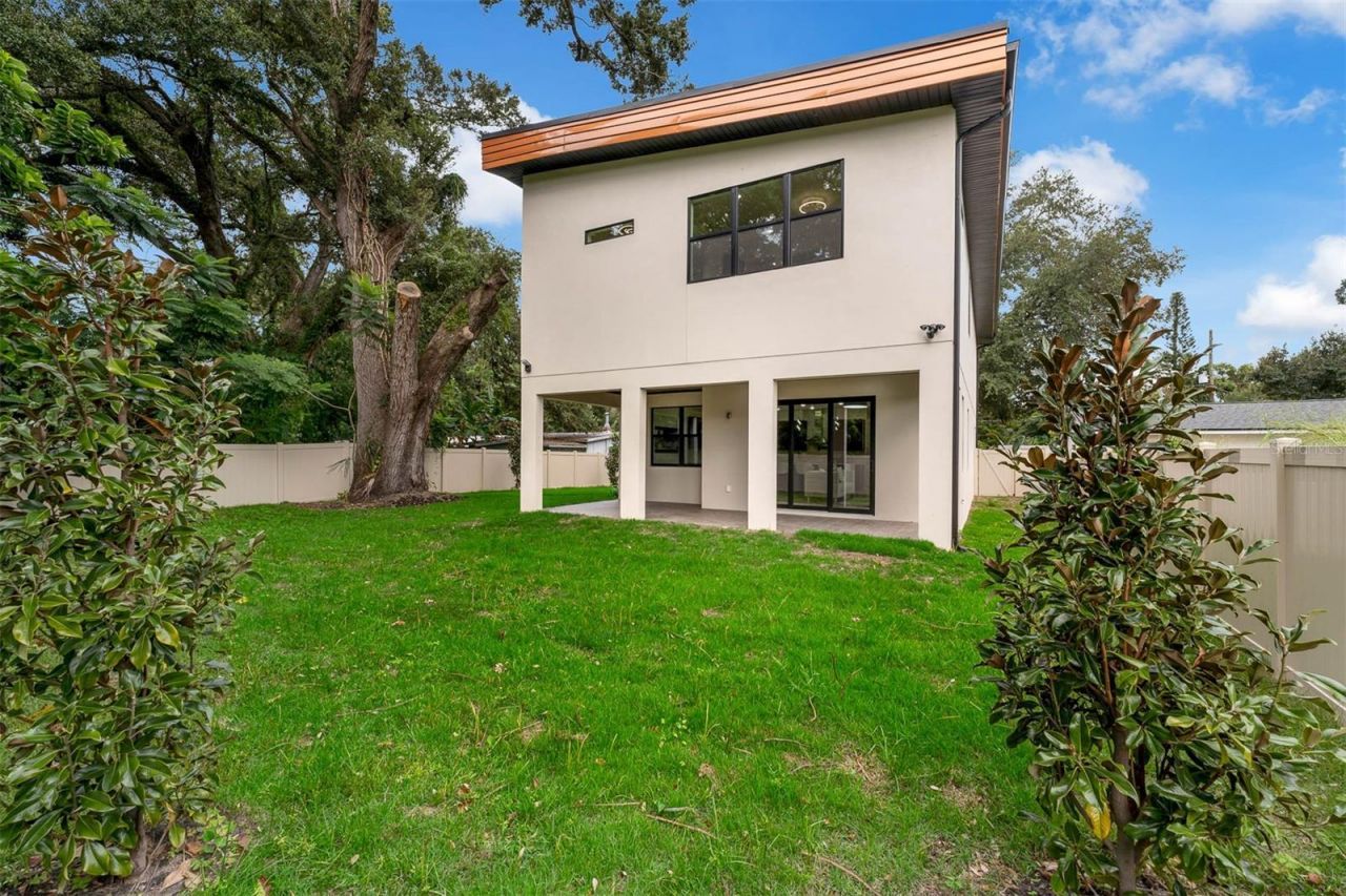 1910 Cloverlawn Avenue , Orlando, FL 32806 Photo