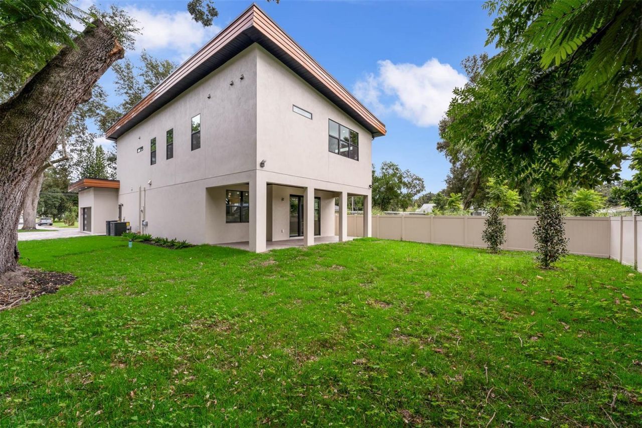 1910 Cloverlawn Avenue , Orlando, FL 32806 Photo