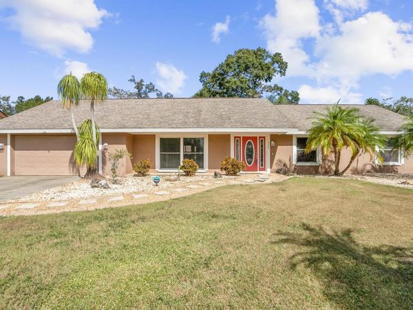 4502 MOHICAN TRAIL , VALRICO, FL 33594
