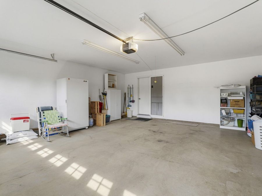 Property Image 56