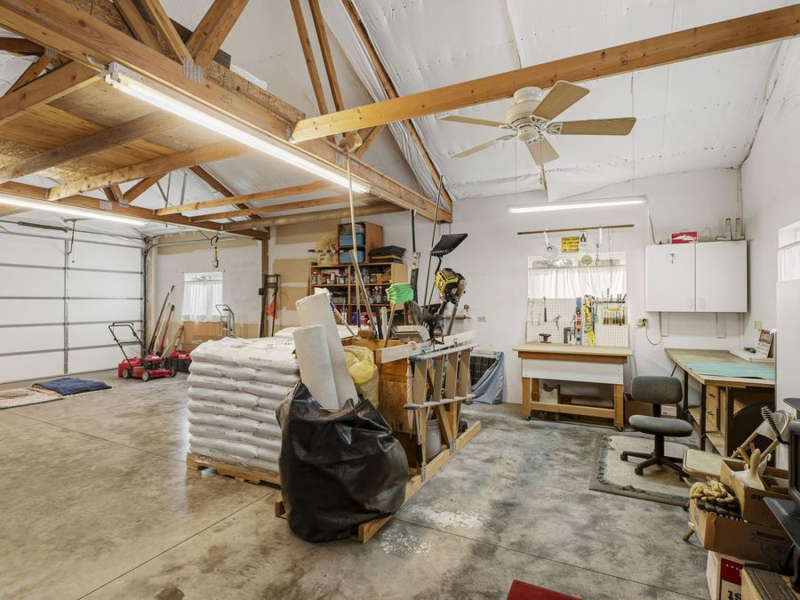 Property Image 59