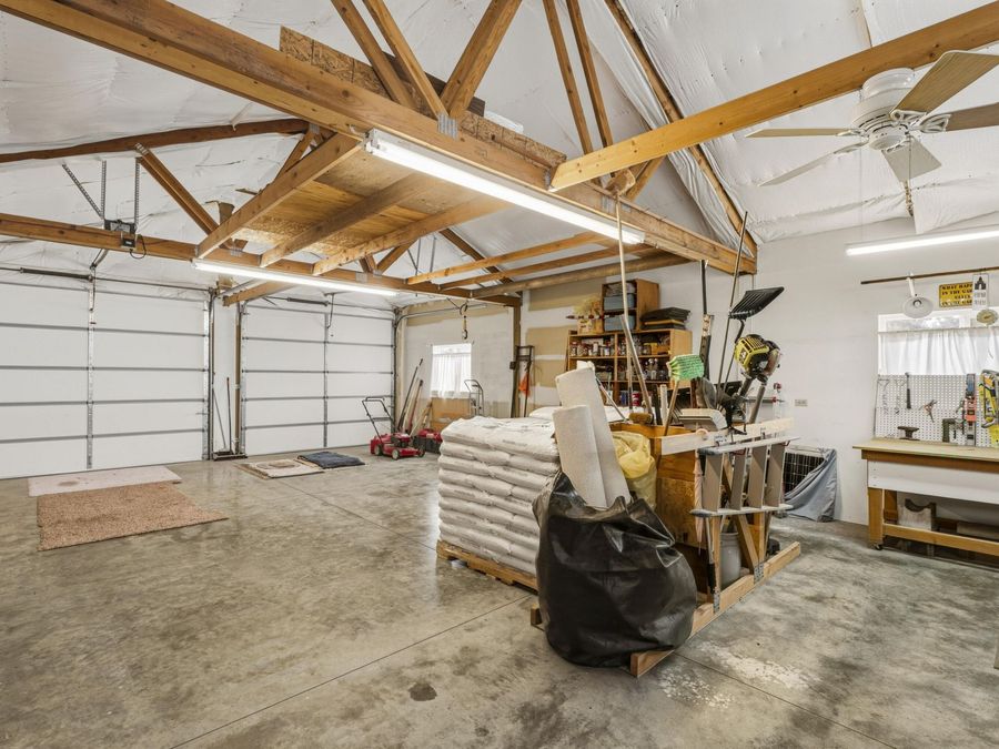 Property Image 60