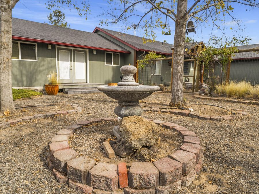 Property Image 66