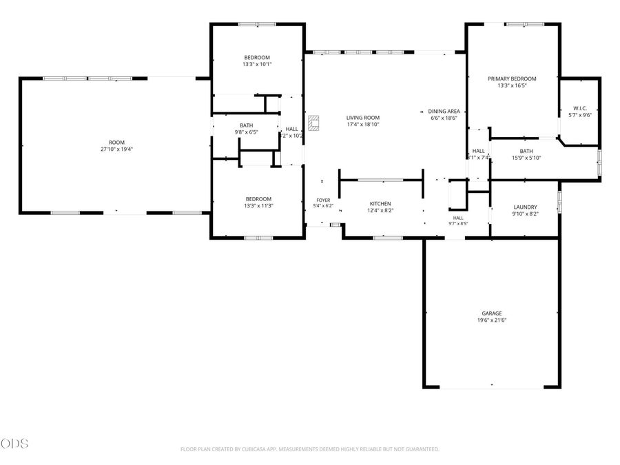 Property Image 79