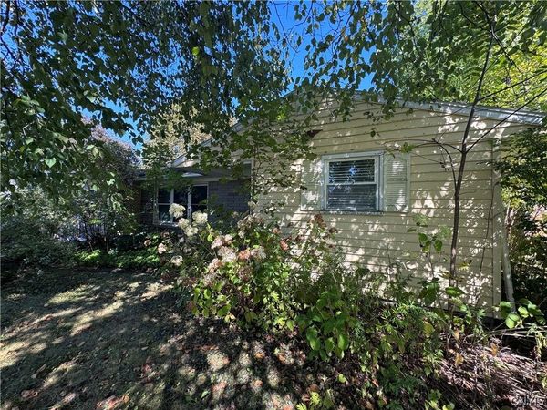 714 Highland Avenue , Rome, NY 13440