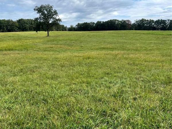 19.87 acres on Highway C, Leslie, MO 63056