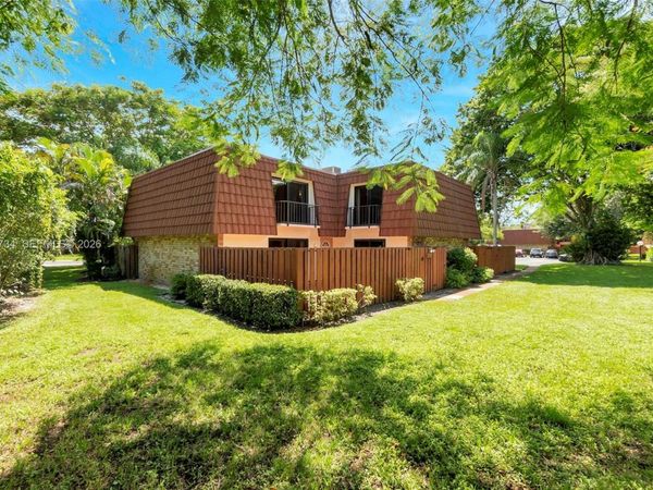 1835 San Juan Dr , Unit 20-D, Delray Beach, FL 33445