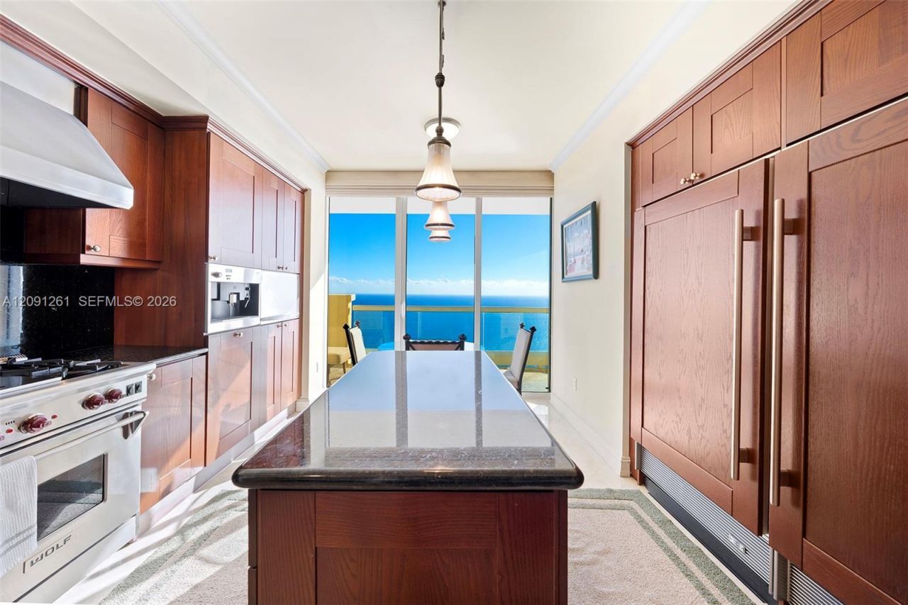 17875 Collins Ave , Unit 4103, Sunny Isles Beach, FL 33160 Photo