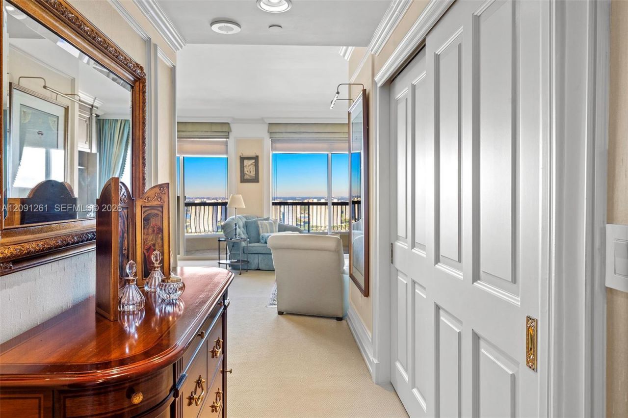 17875 Collins Ave , Unit 4103, Sunny Isles Beach, FL 33160 Photo
