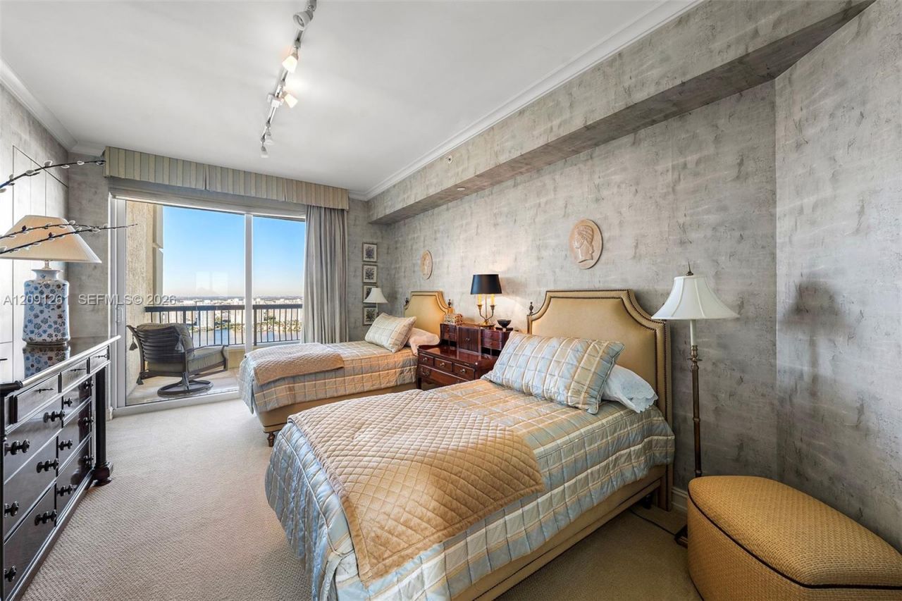 17875 Collins Ave , Unit 4103, Sunny Isles Beach, FL 33160 Photo