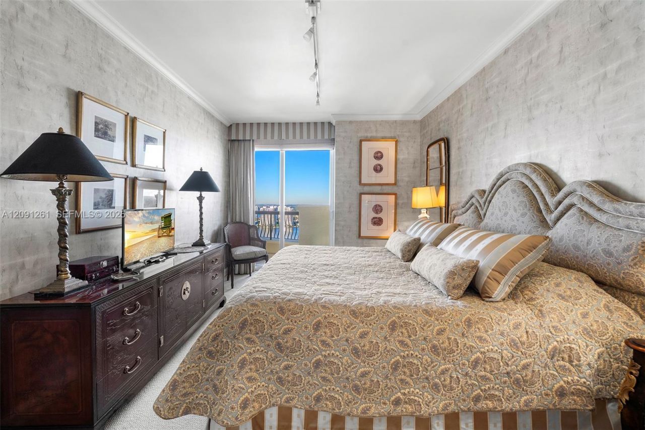 17875 Collins Ave , Unit 4103, Sunny Isles Beach, FL 33160 Photo