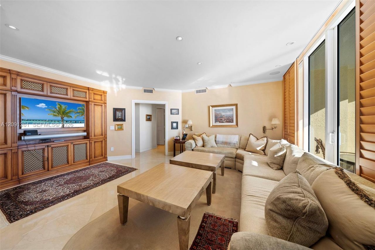 17875 Collins Ave , Unit 4103, Sunny Isles Beach, FL 33160 Photo