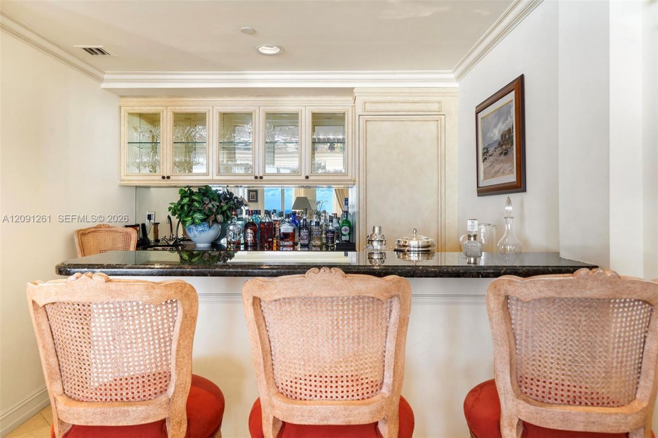 17875 Collins Ave , Unit 4103, Sunny Isles Beach, FL 33160 Photo