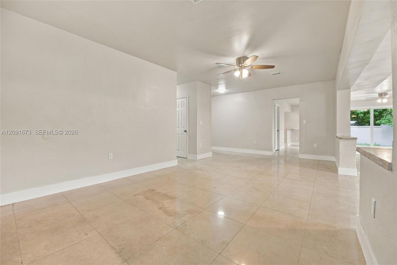 15770 NW 17th Ct, Miami Gardens, FL 33054 Photo