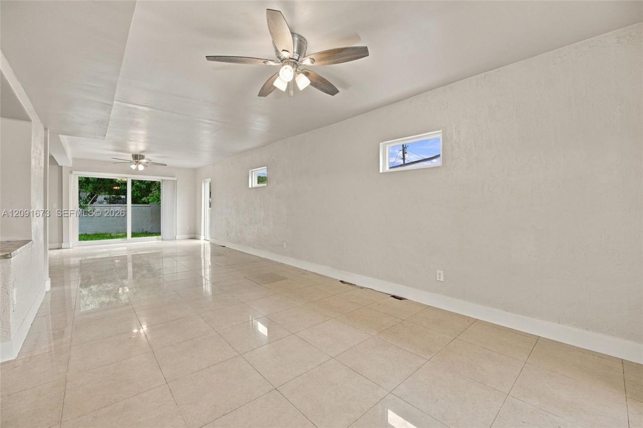 15770 NW 17th Ct, Miami Gardens, FL 33054 Photo