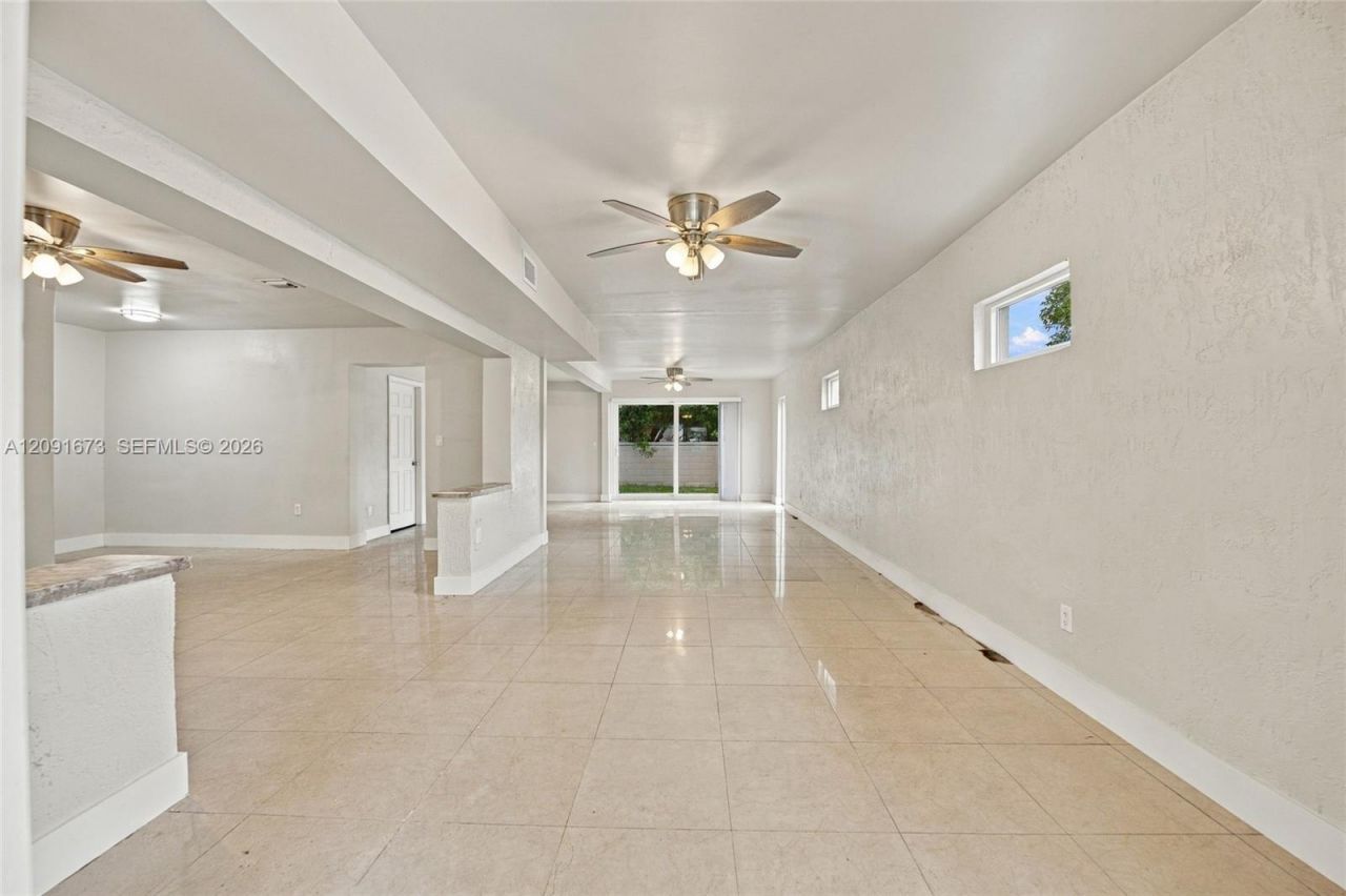 15770 NW 17th Ct, Miami Gardens, FL 33054 Photo