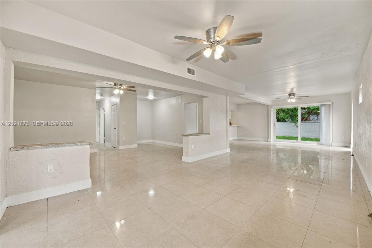 15770 NW 17th Ct, Miami Gardens, FL 33054 Photo