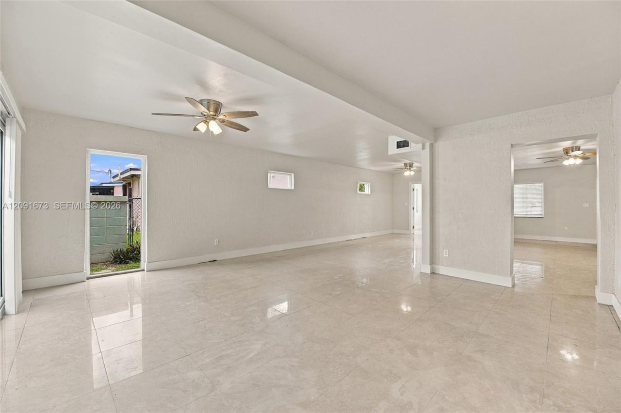 15770 NW 17th Ct, Miami Gardens, FL 33054 Photo