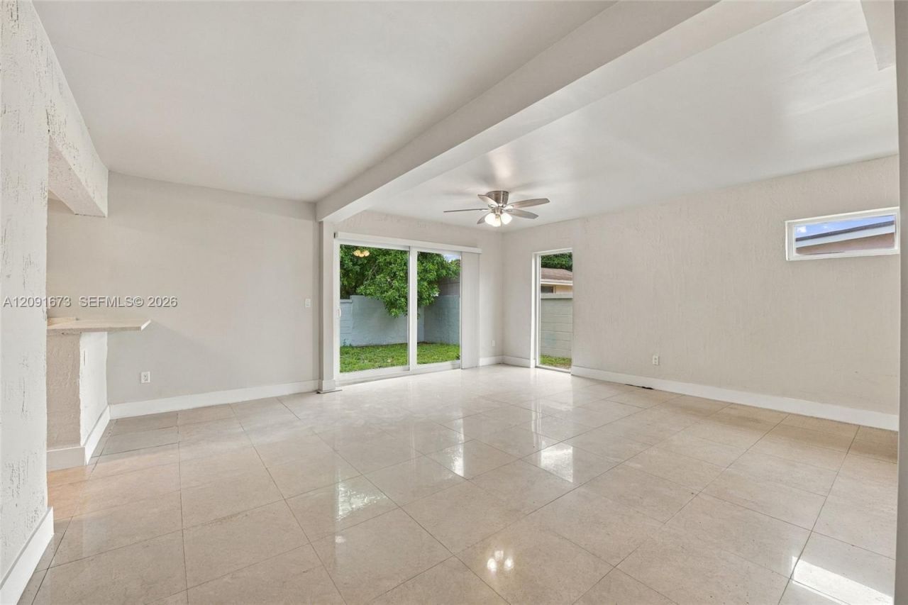 15770 NW 17th Ct, Miami Gardens, FL 33054 Photo