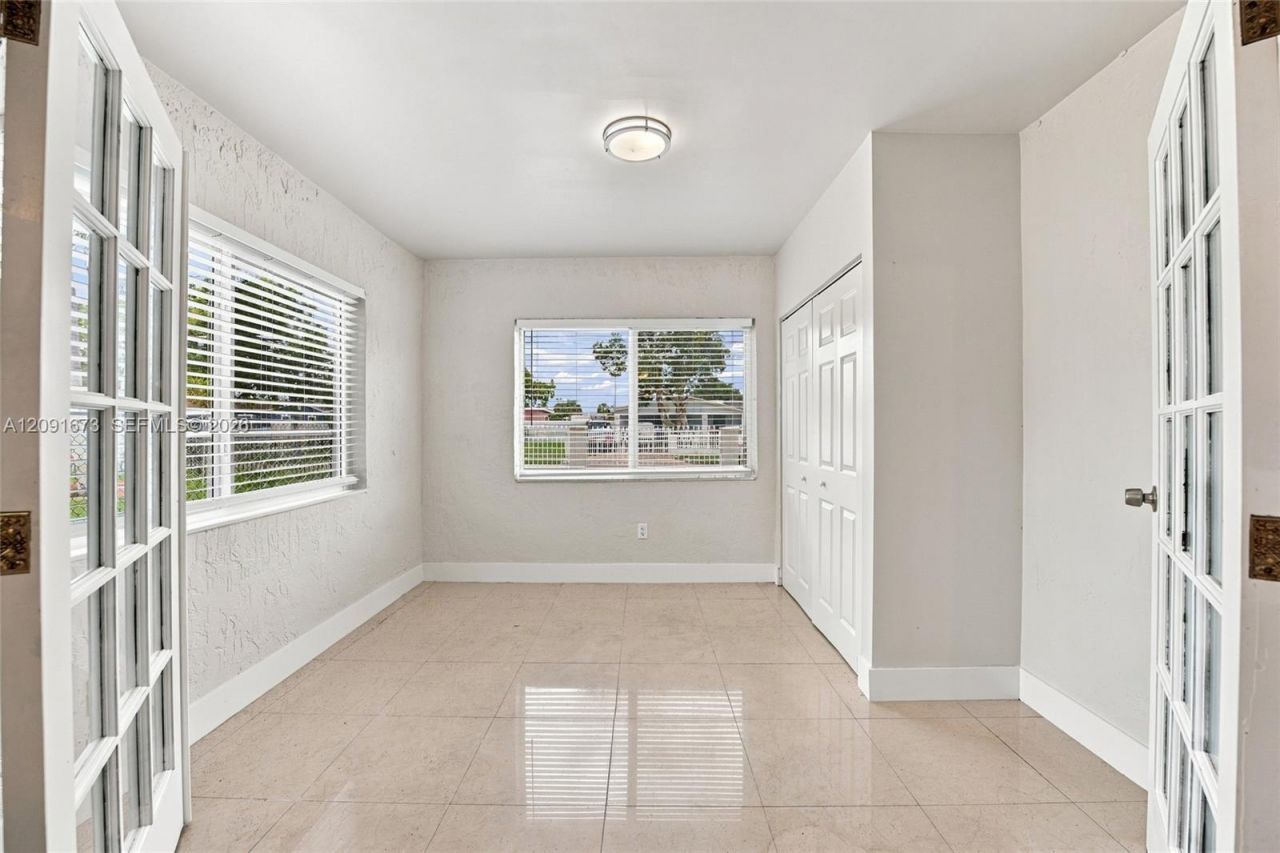 15770 NW 17th Ct, Miami Gardens, FL 33054 Photo