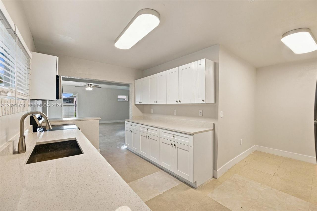 15770 NW 17th Ct, Miami Gardens, FL 33054 Photo