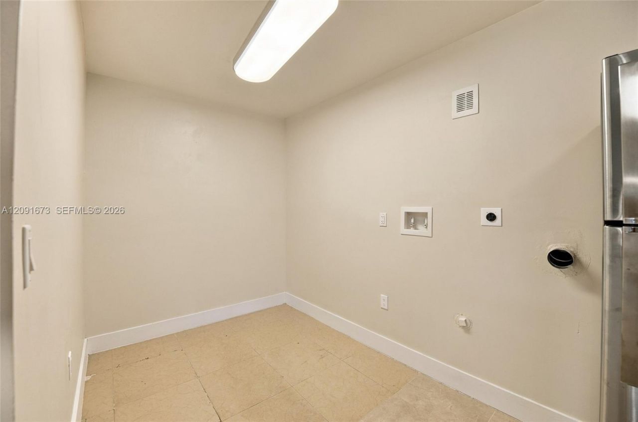 15770 NW 17th Ct, Miami Gardens, FL 33054 Photo