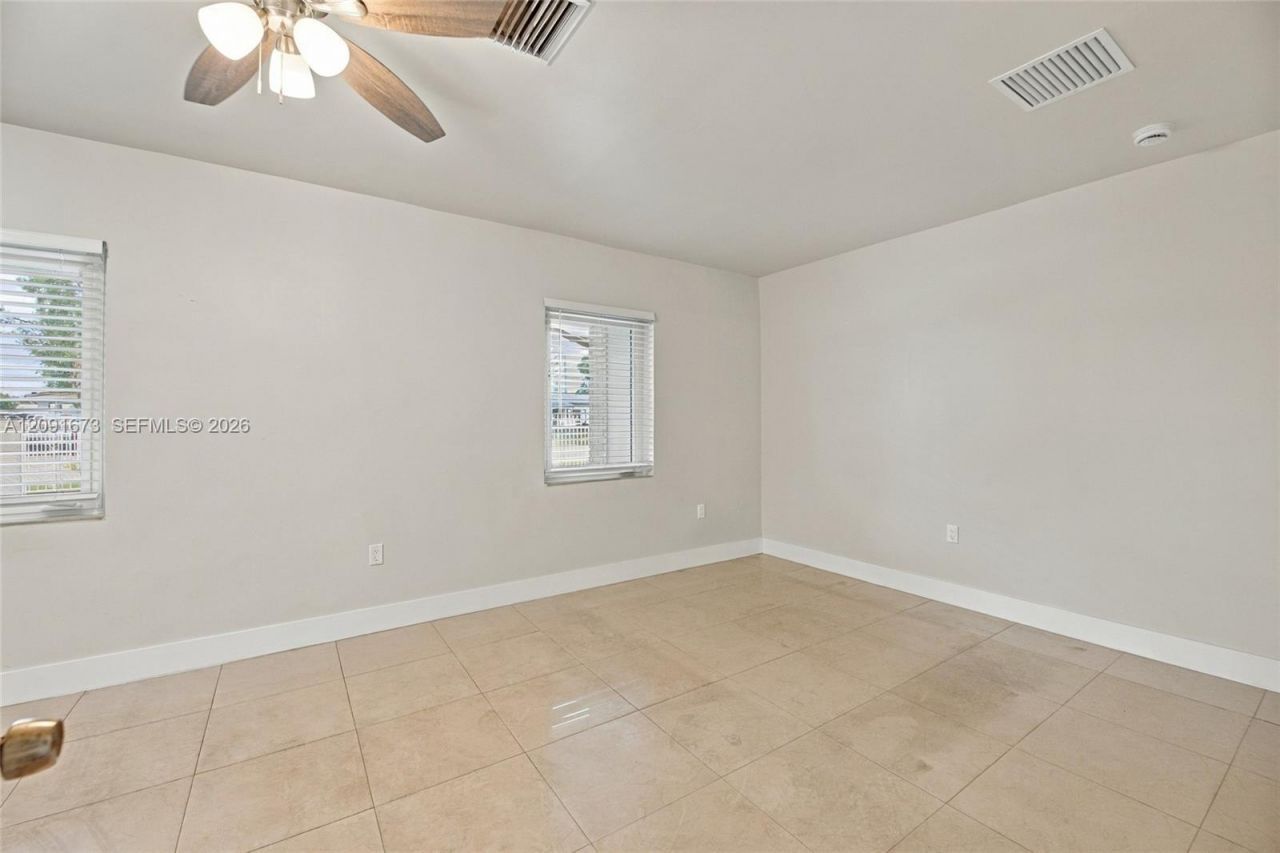 15770 NW 17th Ct, Miami Gardens, FL 33054 Photo