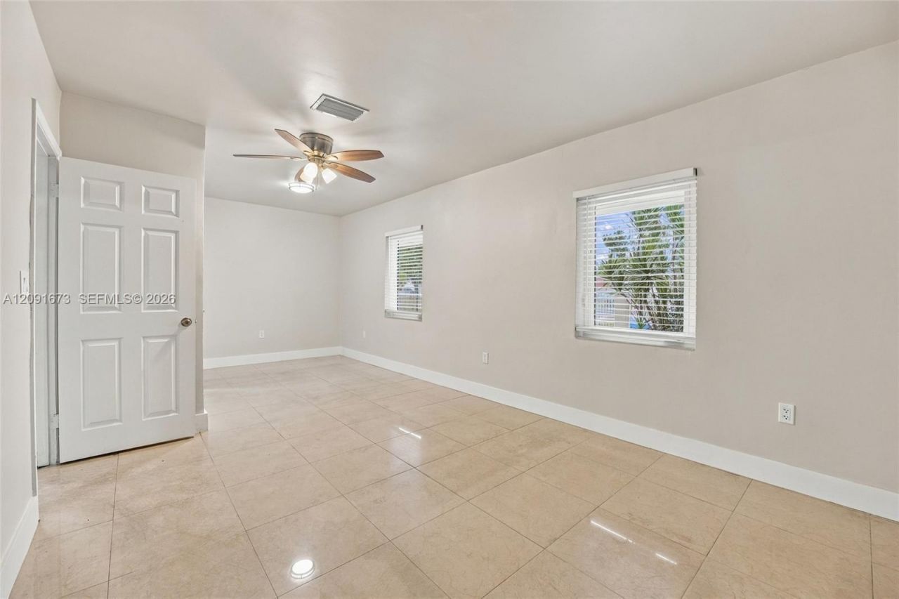 15770 NW 17th Ct, Miami Gardens, FL 33054 Photo