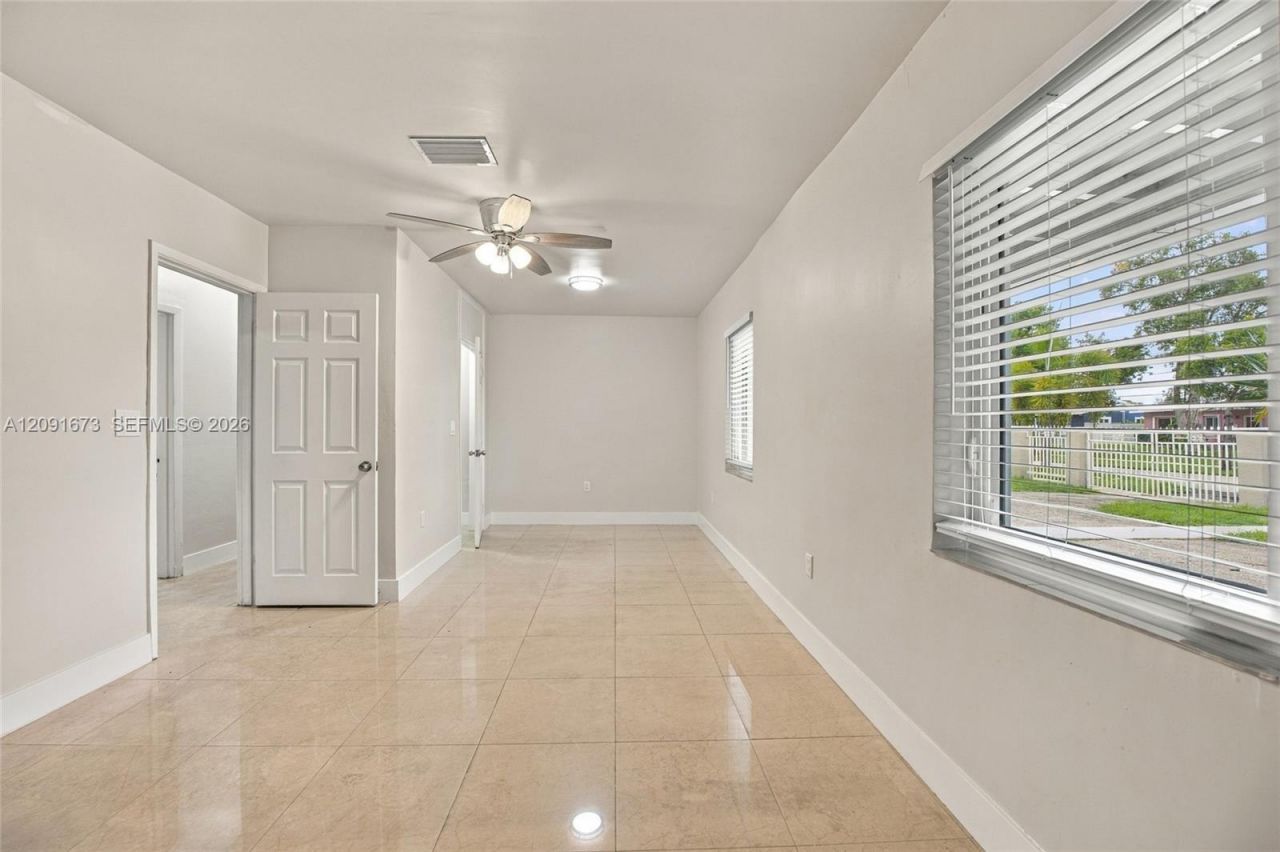 15770 NW 17th Ct, Miami Gardens, FL 33054 Photo