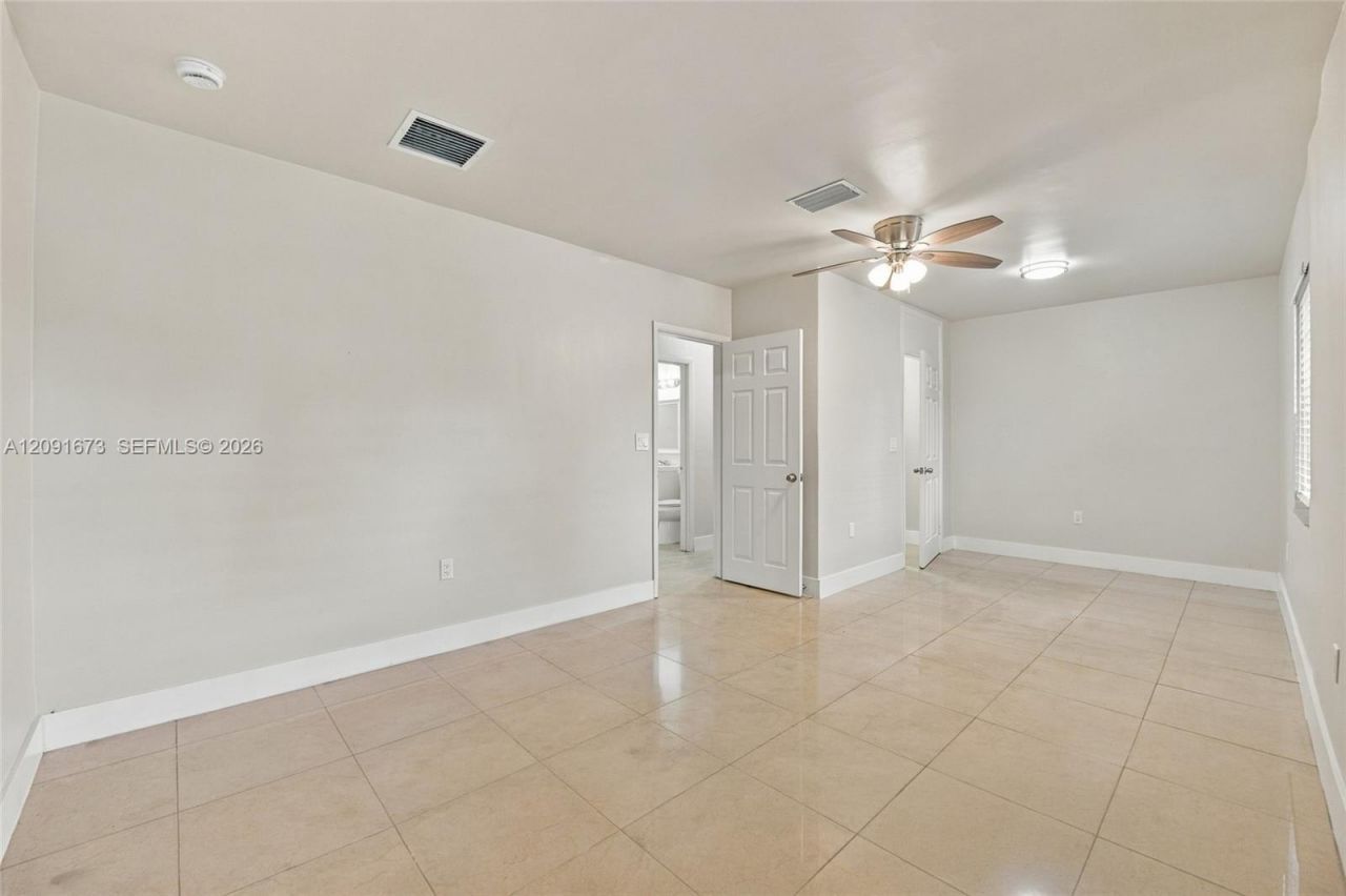 15770 NW 17th Ct, Miami Gardens, FL 33054 Photo